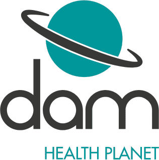 Studio DAM, poliambulatorio di medicina e fisioterapia